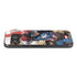 Marvel Captain America Epic Shield Break Google Pixel 9 Skin